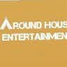 Around House Entertainment