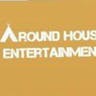 Around House Entertainment