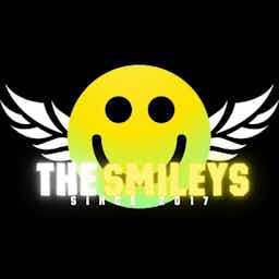 smileys_music avatar