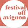 Festival Avignon OFF 2022 | 07 au 30 juillet 2022