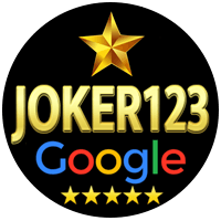 joker123 avatar