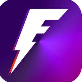 Download Fanbase App Today and Follow Me