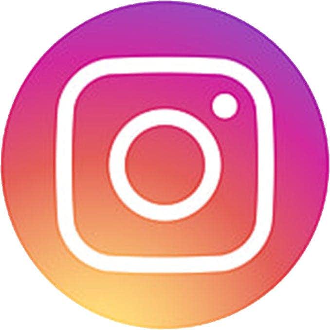 Instagram 💗