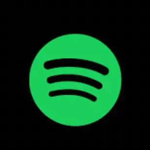 Spotify Podcast 🎧