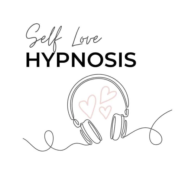 Complimentary Self Love Hypnosis 