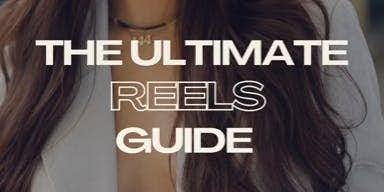 Faceless Reels Guide w/ Master Resell Rights