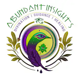 abundantinsights avatar