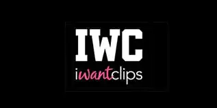 Buy My clips on iWantClips (IWC)