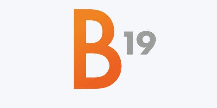 B19 - Business Club 
