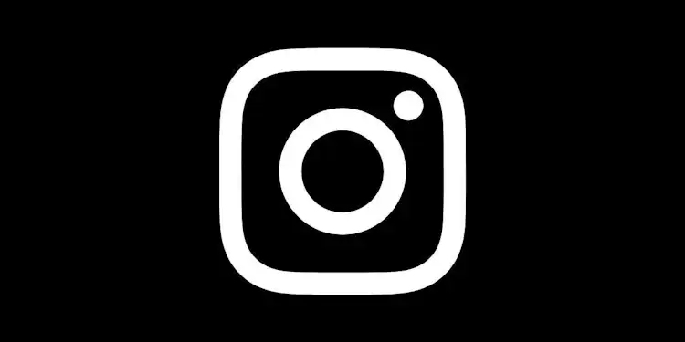 Instagram ⋆°.✧⋆