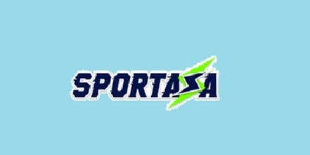 Sportaza 🚀115% up to 660€ + 200 Free Spins