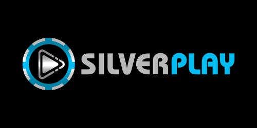 SilverPlay 🚀125% up to 125€🚀
