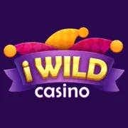 iWild 🚀200% up to 1000€ + 100 Free Spins