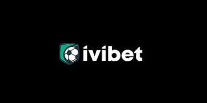 Ivibet 🚀100% up to 300€ + 170 Free Spins