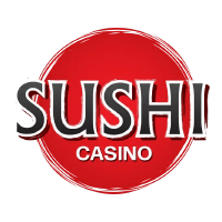 Sushi Casino 🚀100% up to 1000€ + 50 Free Spins BRAND NEW!