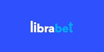 Librabet 🚀100% up to 500€ + 200 Free Spins