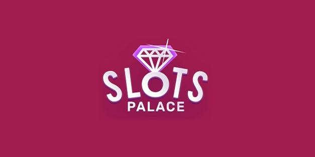 Slotspalace 🚀125% up to 500€  + 50 Free Spins