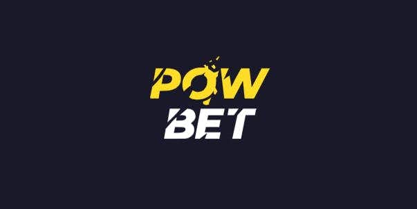 Powbet 🚀100% up to 500€ + 200 Free Spins