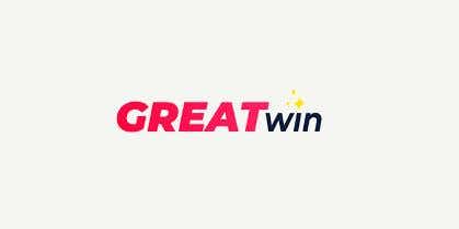 Greatwin 🚀100% up to 500€ + 200 Free Spins