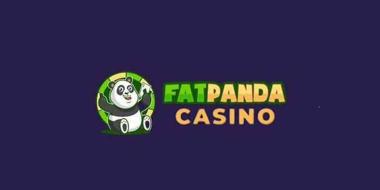 Fat Panda 🚀 100% up to 500€ + 200 Free Spins (+30 for each daily deposit)