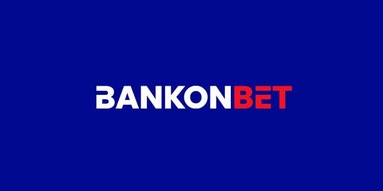 Bankonbet 🚀100% up to 500€ + Up to 400 Free Spins