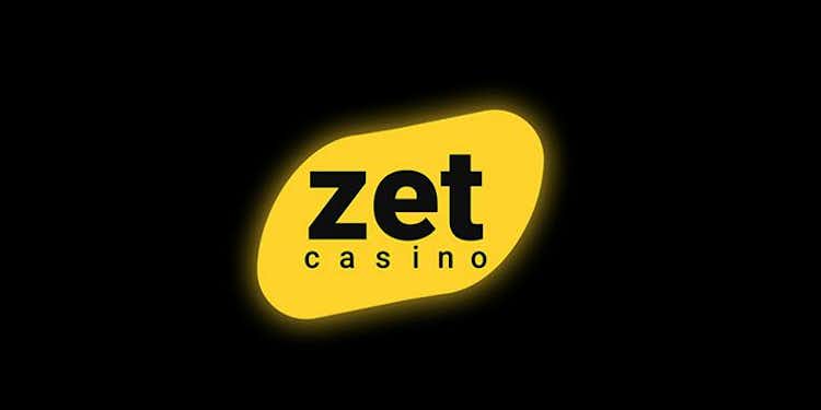 Zet 🚀100% up to 500€ + 200 Free Spins