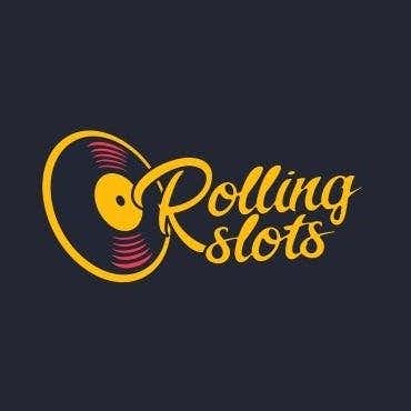 Rolling Slots 🚀 110% up to 600€ + up to 110 Free Spins