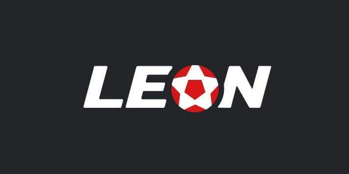 Leon 🚀100% up to 500€