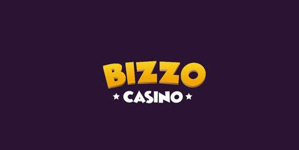 Bizzo 🚀100% up to 300€ + 100 Free Spins