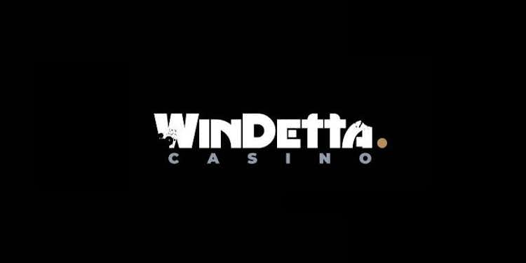 Windetta 🚀100% up to 500€ 