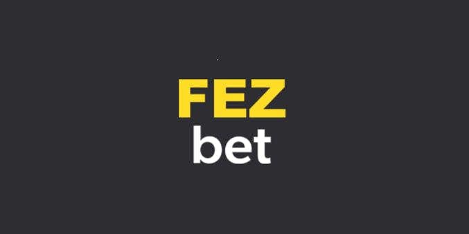 Fezbet 🚀100% up to 500€ + 200 Free Spins