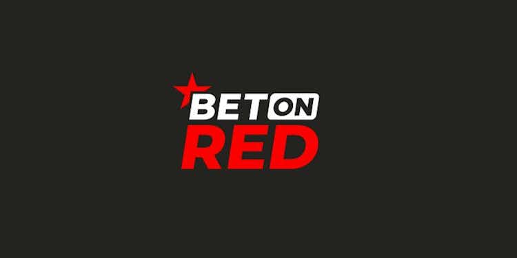 Betonred 🚀150% up to 220 + 250 Free Spins€