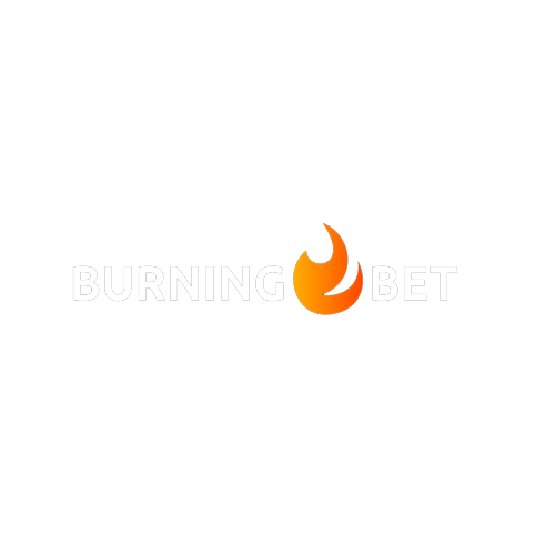 Burningbet 🚀200% up to 50€ + 100 Free Spins