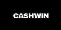 Cashwin 🚀100% up to 1000€ + 50 Free Spins (NEW CASINO)