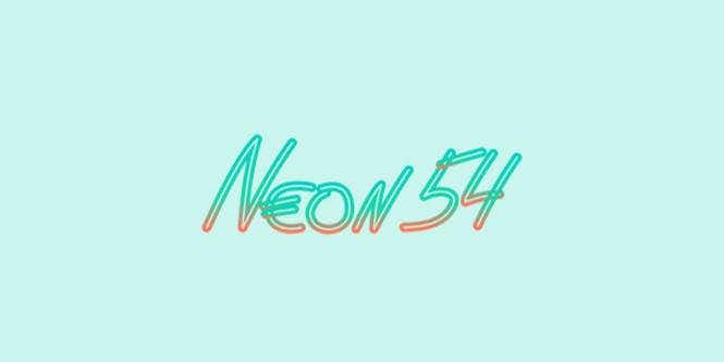 Neon54 🚀125% up to 500€  + 50 Free Spins