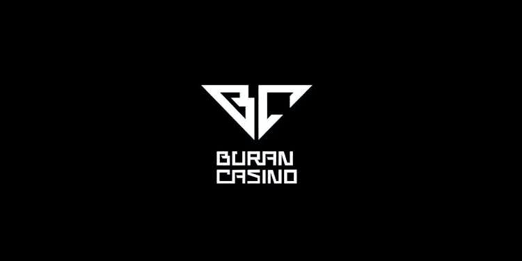Buran 🚀100% up to 500€ + Up to 400 Free Spins