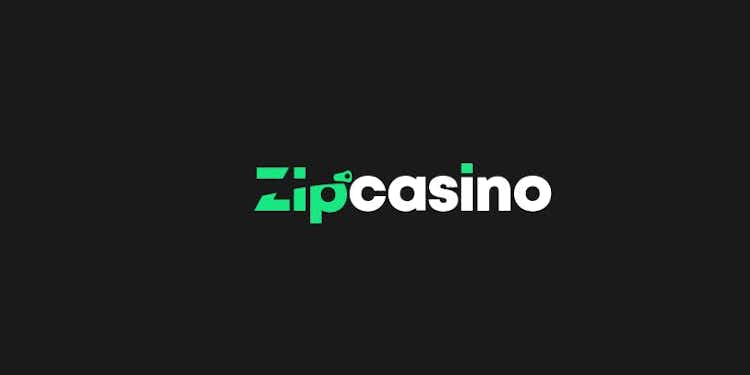 Zip Casino 🚀 100% up to 500€ + 50 Free Spins