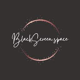 blackscreenspace avatar