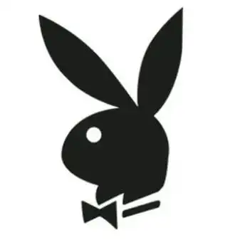 Playboy 🔥