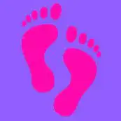 NEW 👣 FINDER - FOLLOW FOR FREE