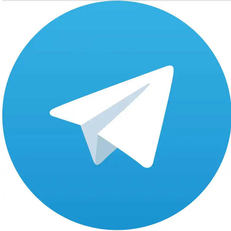 Telegram Free 