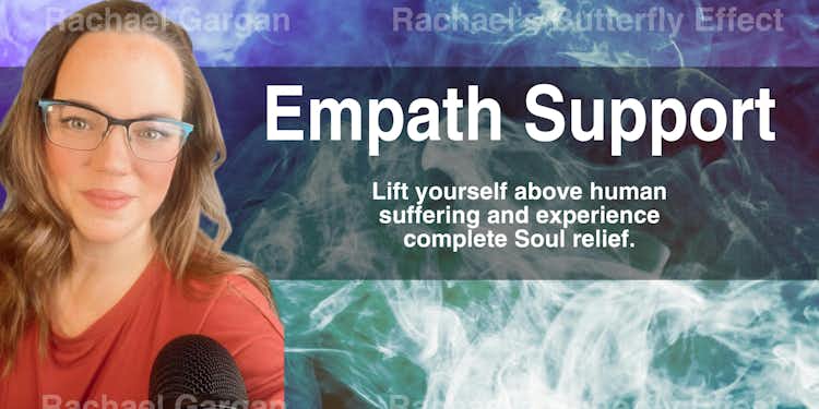 Empathic Support