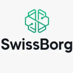 Swissborg Bonus de 1 à 100$ pour tout dépôt de 50 $ + 20$