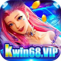 kwin68a_com avatar