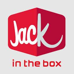 jacklistens-com avatar