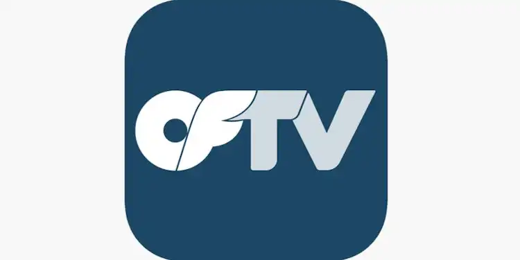 Full Episodes on OnlyFans TV