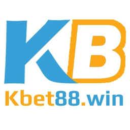 kbet88win avatar