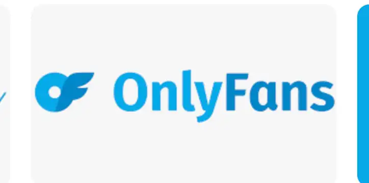 Official ONLYFANS! 💦 
