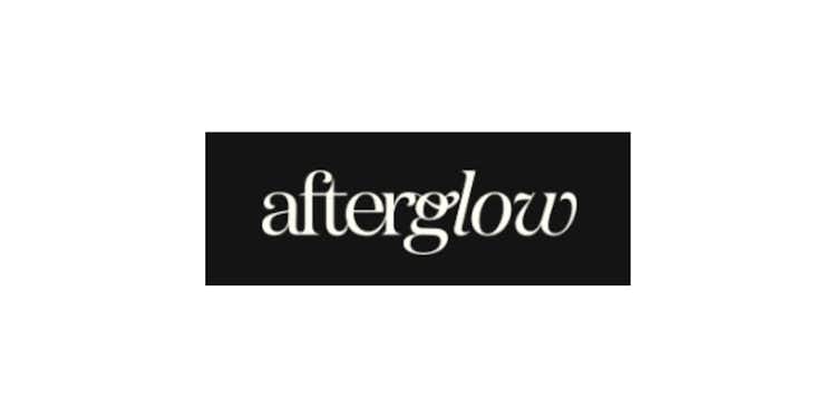 AFTERGLOW: 7 day free trial with YOURPLEASUREPATH