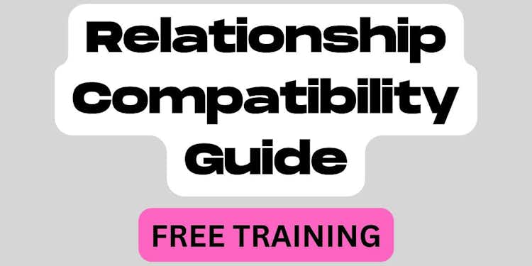 What is the difference between Chemistry vs Compatibility?